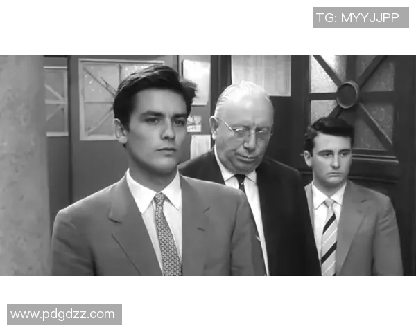 古铁雷斯的传奇人生与他在现代社会的影响力探讨