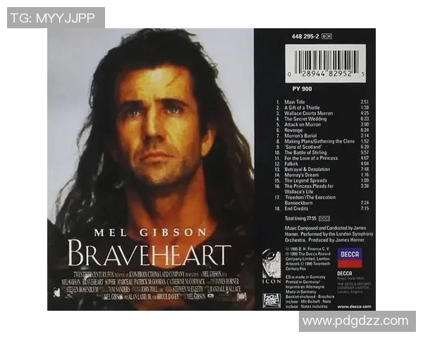 吉布森的传奇人生与创作历程探秘：从音乐到电影的多元化影响力分析