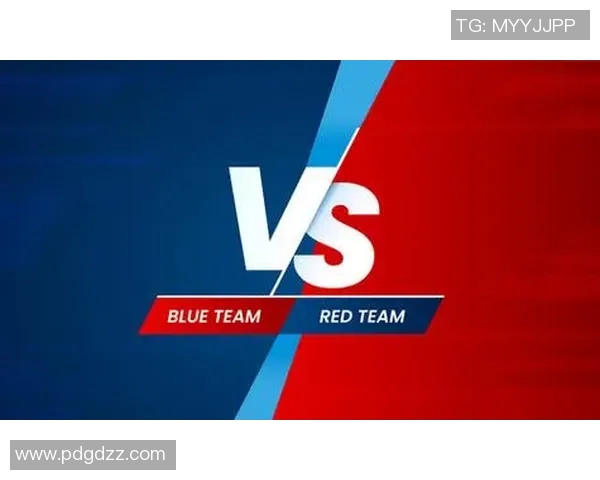 卡昂主场迎战查布莱期待精彩对决与激烈竞争