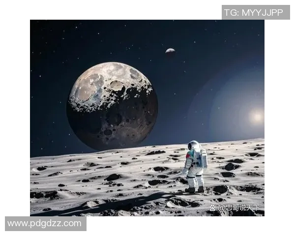 哈德森的传奇旅程探索与启示在现代社会中的深远影响与启发