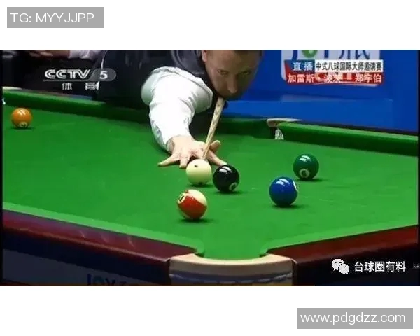 华斯兰德对阵布鲁日精彩直播全程回顾与赛后分析