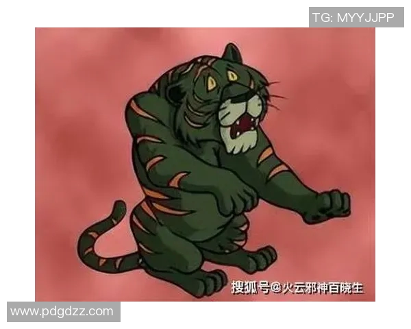 厄斯特与天狼的对决揭示了宇宙力量的奥秘与命运的交织