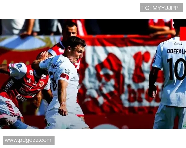 哥德堡与天狼星激战90分钟精彩回顾与赛后分析