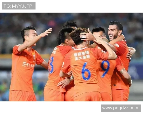 在线直播恒大对阵国安精彩赛事全程回顾与战况分析