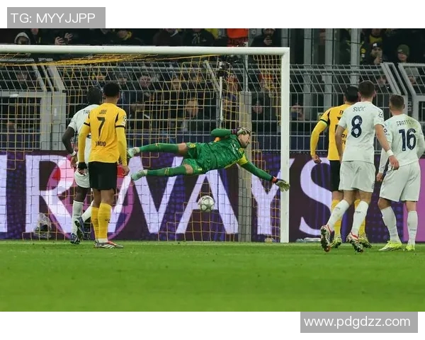 多特蒙德球迷暴力事件致欧冠客场禁赛三场并罚款五十万欧元