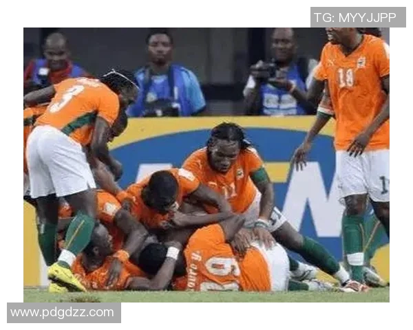 埃及足球直播90vs精彩赛事回顾与分析尽在这里