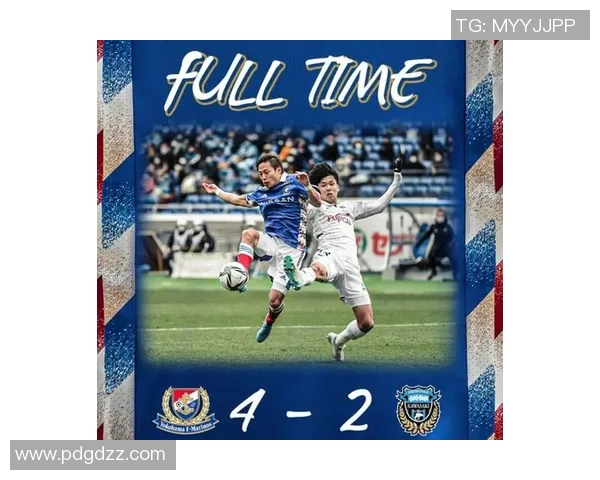 圣保罗与奥瓦的精彩对决分析及赛季前景展望