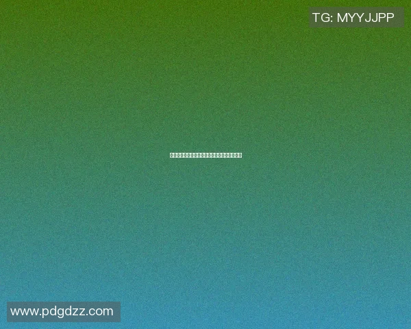 墨胜利与西悉尼激战正酣比分揭晓引发球迷热议