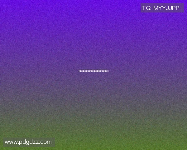 塞尔维特对阵兰斯赛事分析与胜负推荐详解