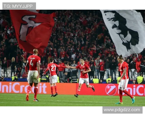 埃弗顿主场迎战阿森纳争夺英超关键三分的精彩对决