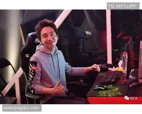 图恩队与年轻人队激战正酣谁能在这场较量中胜出夺得荣耀