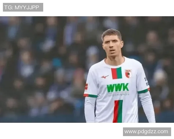 奥格斯堡主场迎战多特蒙德争夺德甲积分榜关键战役