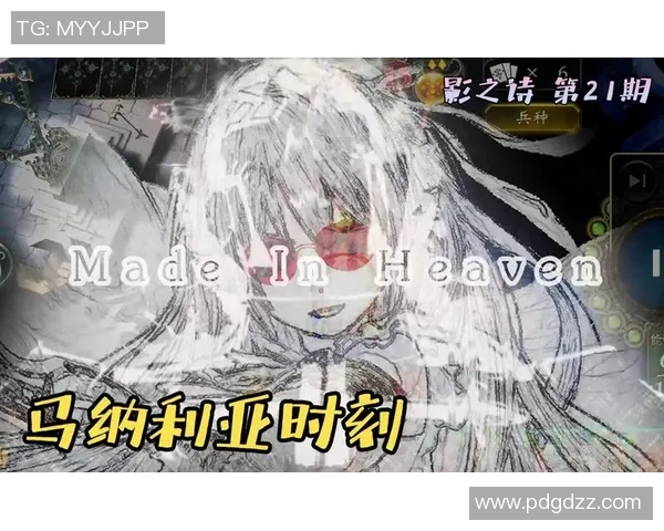 天空与太阳的对决在8月13日绽放光芒的奇妙时刻