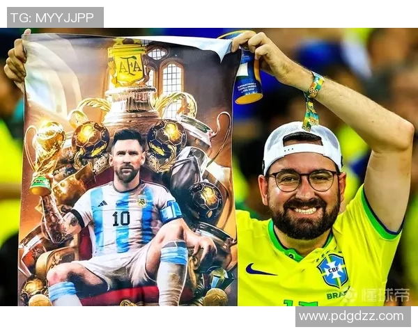 尤文图斯与巴塞罗那决赛时间揭晓引发球迷热议与期待