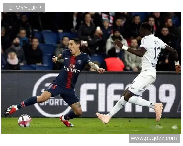 大巴黎与图卢兹精彩对决视频回顾全场亮点与精彩瞬间分享