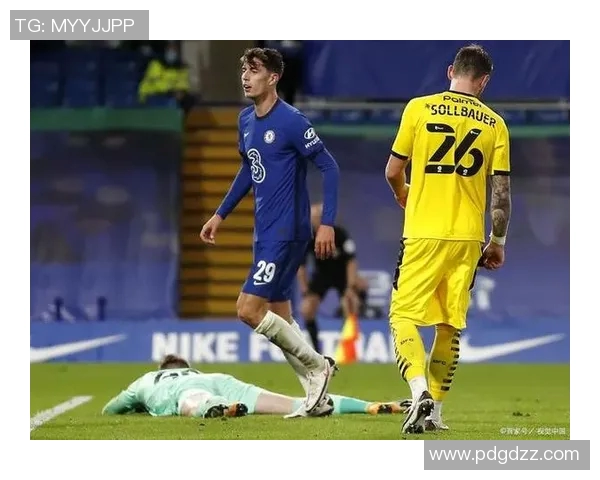 威科姆对阵米堡精彩直播全程回顾与赛后分析