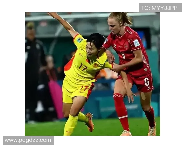 女足世界杯精彩对决牙买加挑战澳大利亚争夺小组出线权