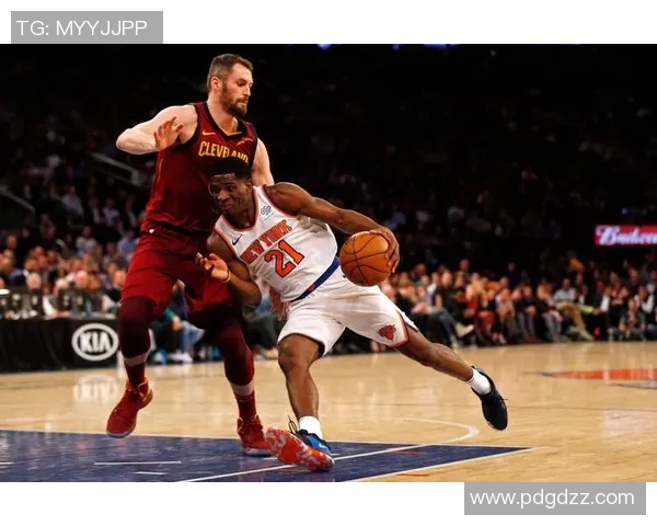 尼克斯与骑士对决分析及胜负推荐策略分享