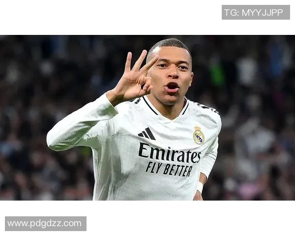 姆巴佩领衔法国队再创辉煌未来足球巨星的崛起与挑战