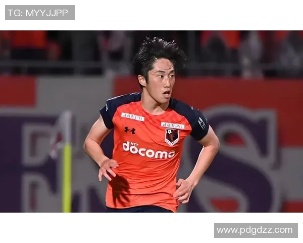 岐阜队与大宫松鼠队对决前瞻分析及赛果预测