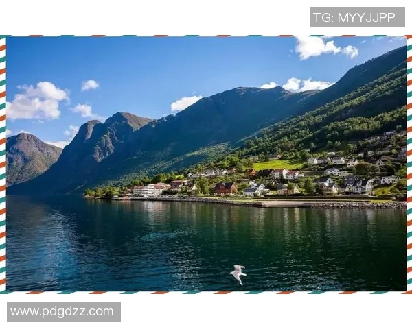 布莱克尼的魅力探索：揭开这座小镇的历史与文化之谜