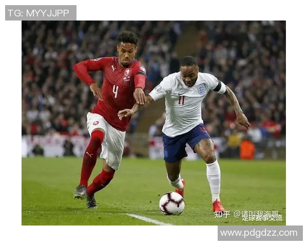 希腊与匈牙利足球实力全面对比分析及未来发展展望