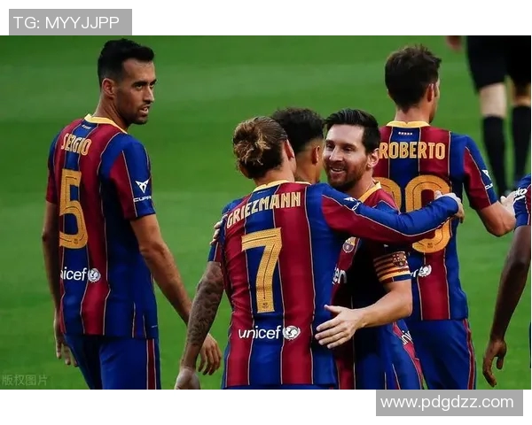 巴萨与尤文图斯精彩对决直播全程回顾与分析