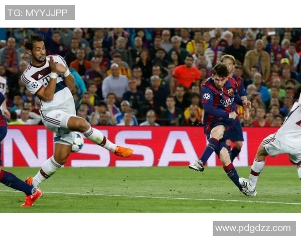 巴黎与拜仁的巅峰对决球盘分析及投注策略探讨