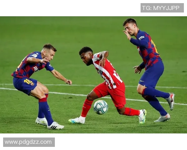 尼斯与甘冈历史交锋数据分析及比分回顾