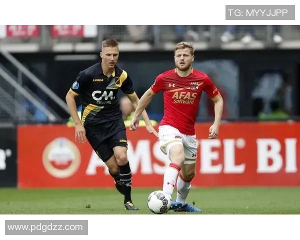 布雷达与奥斯比赛前瞻分析双方实力对比及战术策略探讨