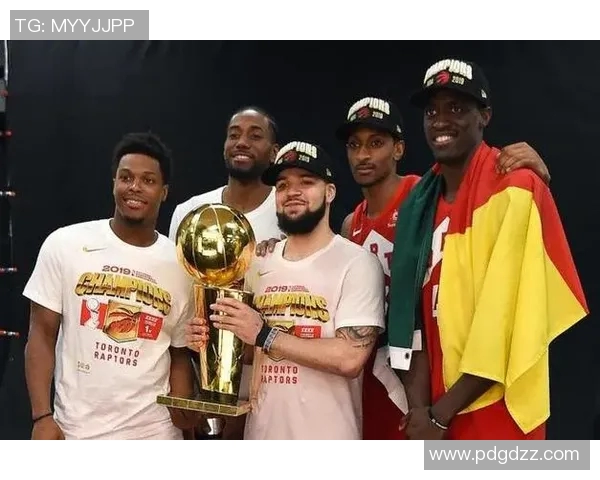 帕斯卡尔西亚卡姆：从默默无闻到NBA明星的成长之路与辉煌成就