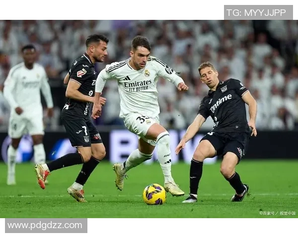 巴伦西亚主场迎战皇马精彩对决全景图文回顾