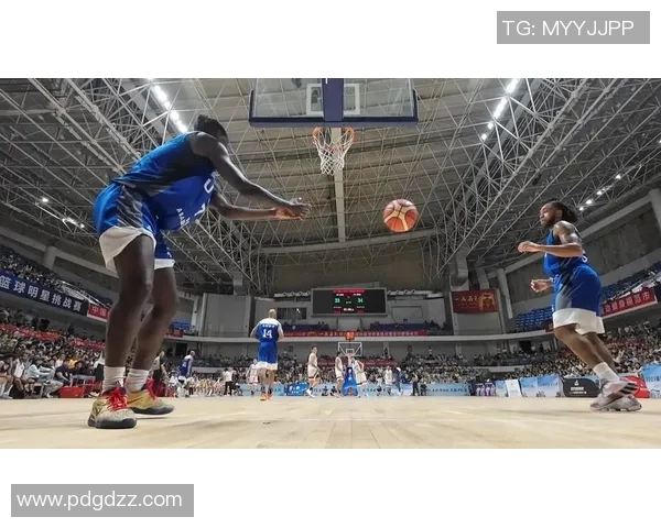 巴拿马与美国篮球对决结果分析及精彩瞬间回顾