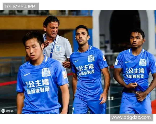 广州富力迎战南安普敦期待精彩对决与精彩进球的较量