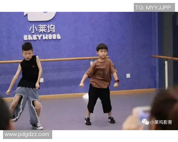 张骋宇的成长之路：从少年梦想到职场精英的蜕变与奋斗