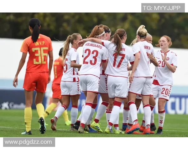 德国女足与丹麦女足对决分析及比赛前瞻全面解读