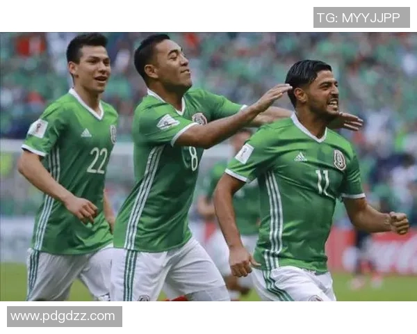 德国与墨西哥足球实力对比谁更强大分析与讨论