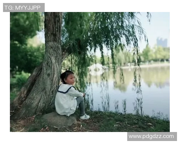 张帆的奋斗历程与人生哲学探讨如何在逆境中找到前行的力量与方向