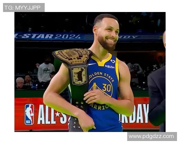 库里三分大赛决赛狂轰20球创历史纪录震惊全场引发热议