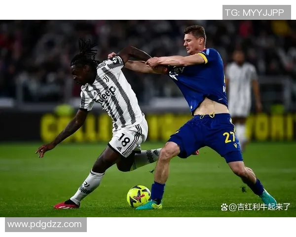 开始尤文图斯对阵维罗纳精彩视频回顾与赛后分析