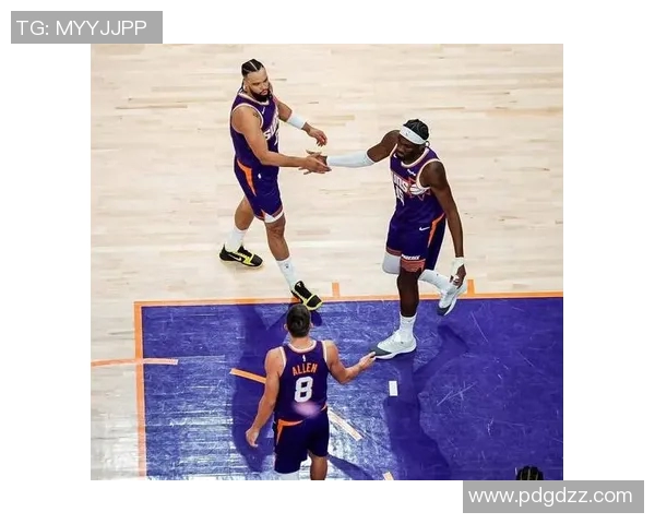 快船与湖人夏季赛精彩对决回顾球星表现与战术分析全景呈现