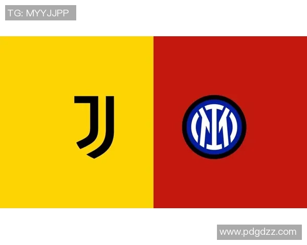 恰纳卡莱与银行录像精彩对决回顾及赛后分析