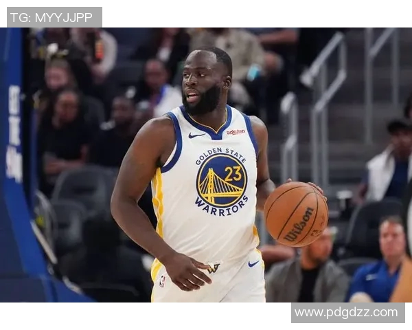 德雷蒙德格林的篮球智慧与球队领导力探索