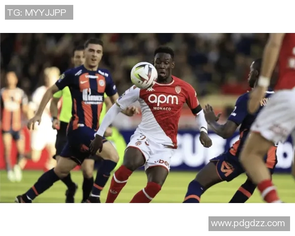 摩纳哥对布雷斯特精彩直播全程回顾及赛后分析