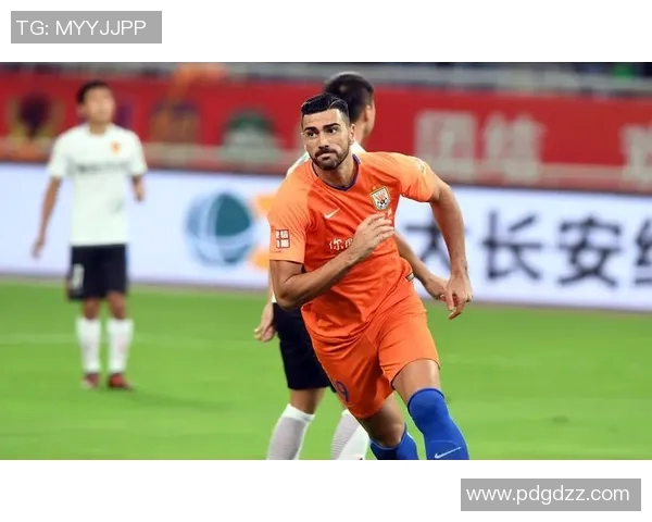 新疆队与卓尔队精彩对决视频回顾分析全场精彩瞬间与战术亮点一网打尽