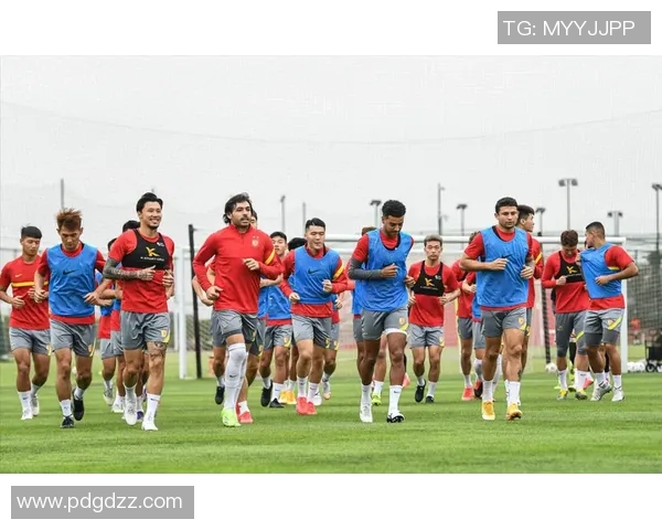 斯达与斯托曼的精彩对决揭示了足球战术的博弈与球员的个人魅力