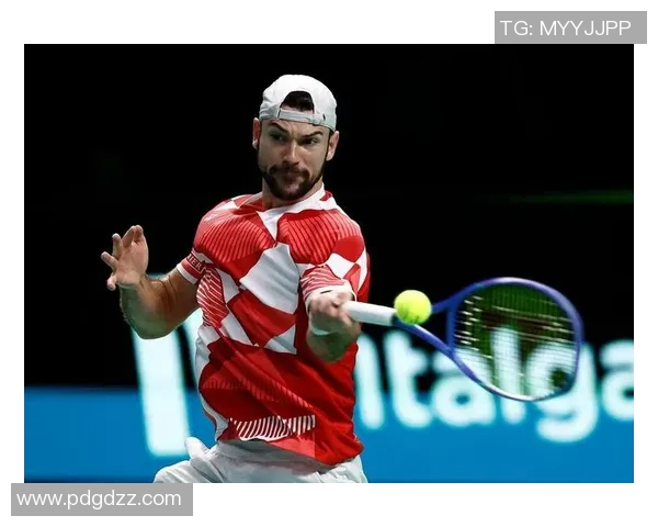 戴维斯杯精彩对决日本迎战意大利争夺晋级荣耀之战