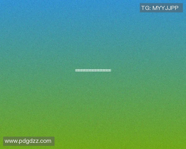 拉拉与尹美利克的对决:谁能在这场较量中脱颖而出 拉拉与尹美利克的对决:谁能在这场较量中脱颖而出