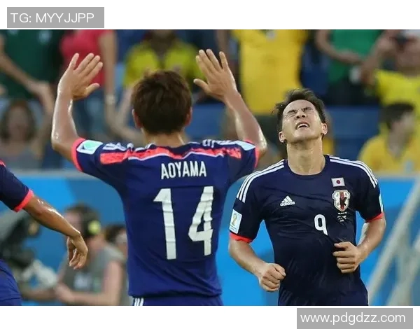 日本队与哥伦比亚队精彩进球回顾及比赛亮点分析