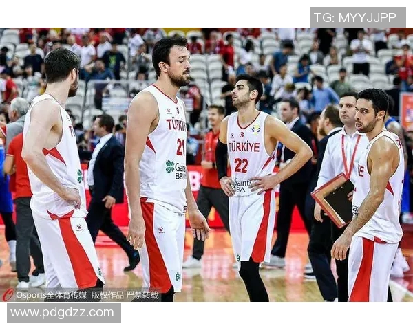 捷克与巴西激战正酣比赛结果揭晓引发热议